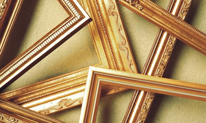 The Framery: Service Image-2 The Framery: Service Image-2