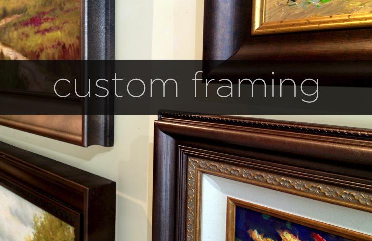 The Framery: Service Image-3 The Framery: Service Image-3