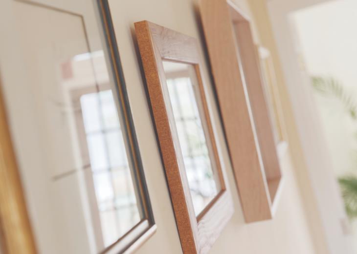 The Framery: Service Image-4 The Framery: Service Image-4