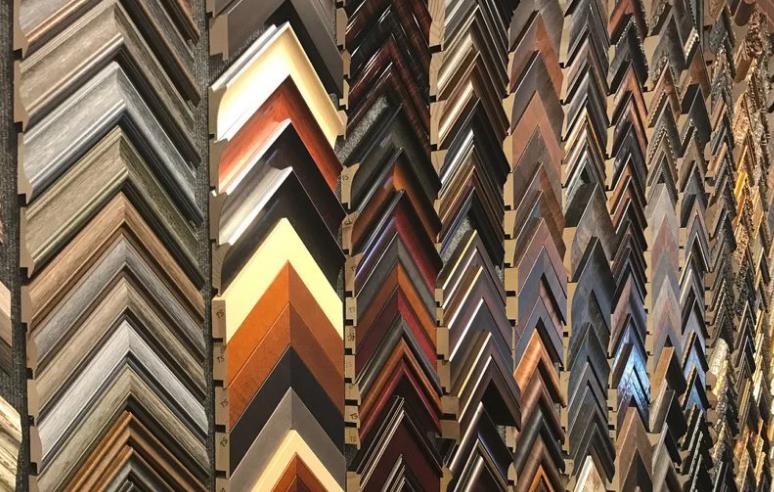 The Framery: Service Image-0 The Framery: Service Image-0